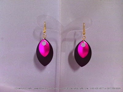 Photos of Downland Crafts - Online Craft Shop