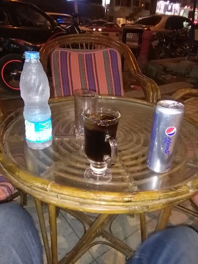 Photos of بهية