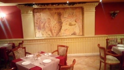 Photos of Hotelski Kompleks Terra Evropa