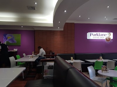 Photos of Parklane SUPERSPAR
