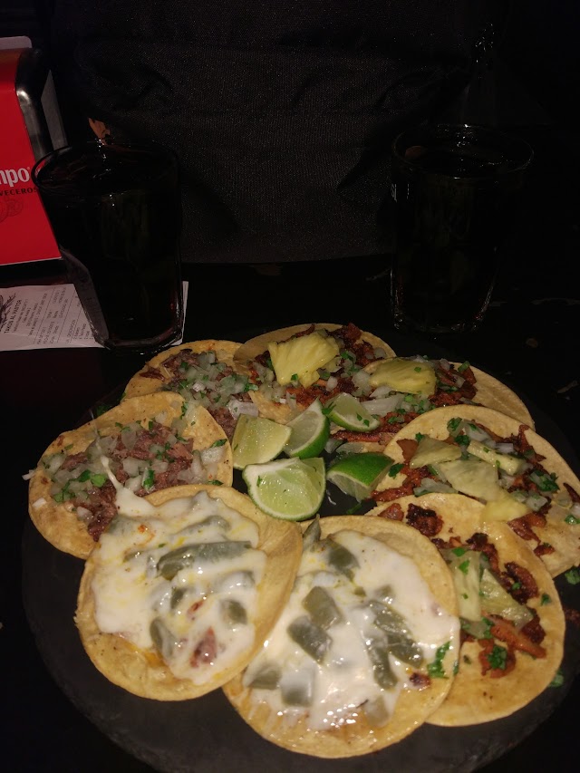 Takos