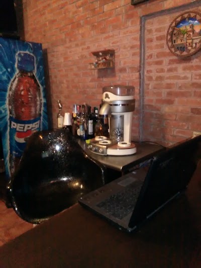 Photos of Rincon Mexicano
