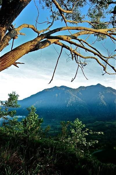Photos of Gunung Cycloop