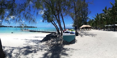 Photos of Ile Des Deux Cocos