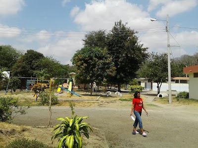 Photos of Subcentro El Rodeo