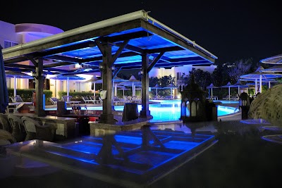 Photos of Sierra Hotel Sharm El Sheikh