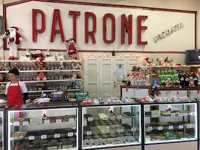 Photos of Patrone Petr&oacute;polis