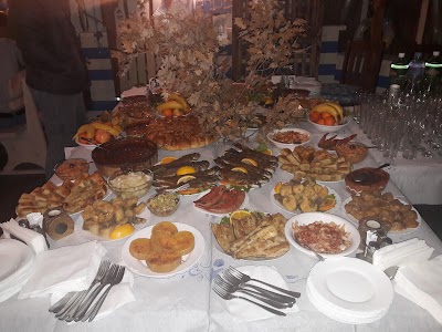 Photos of Babe - Ribna gostilnica Fish Restaurant