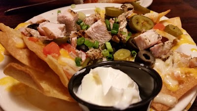 Photos of Half Moon Restaurant & Brewery