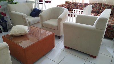 Photos of Towell Mattress and Furniture Industry