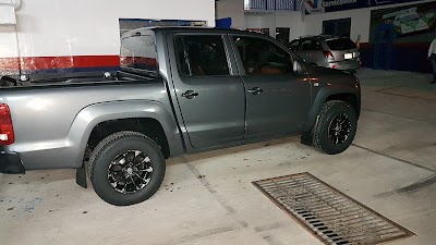 Photos of FullCars