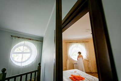 Photos of Каралінскі фальварак Тызенгаўза