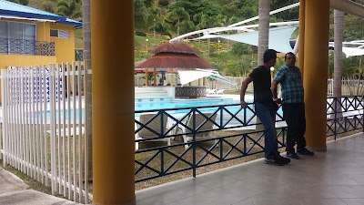 Photos of El Eden Hotel Boutique SPA