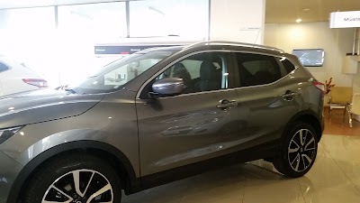 Photos of Nissan Beyazlı