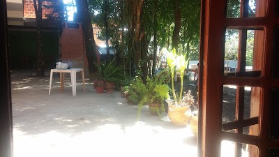 Photos of Hostel Park Iguaz&uacute;