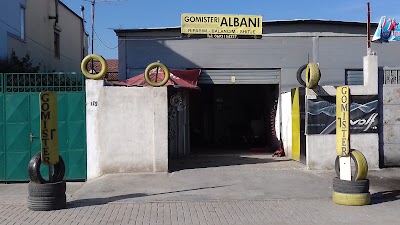 Photos of Parku 1 Kilometer