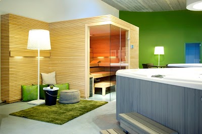Photos of Gervi Hasselt