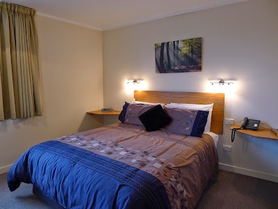 Photos of Methven Resort