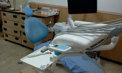 Photos of Dental Clinic Boutahir Fouad