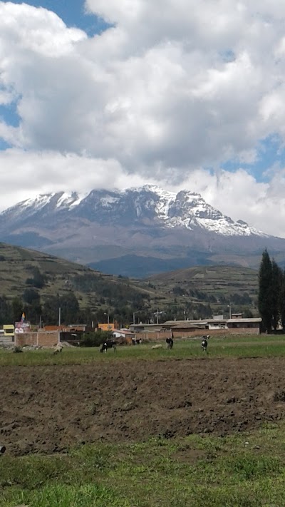 Photos of Hotel Marquez