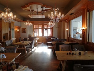 Photos of Hotel Ansitz Haidenhof
