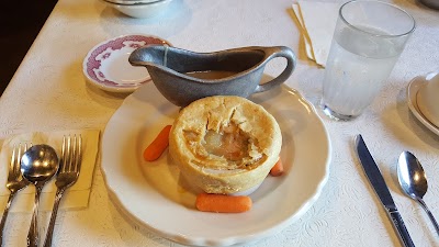 Photos of Amish Acres Restaurant