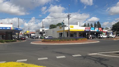 Photos of Frankie's