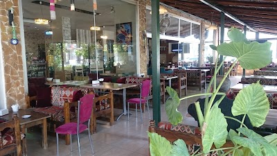 Photos of Huner Cafe