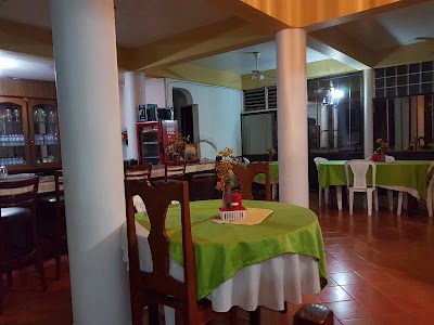 Photos of Hotel Bahia View