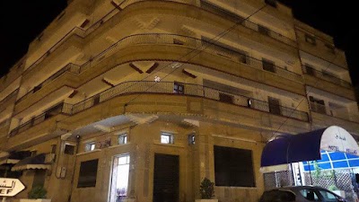 Photos of Hotel Fellag