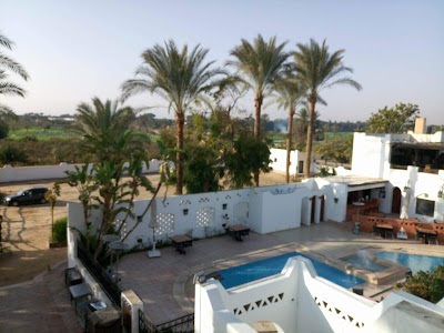 Photos of Six Corners Resort