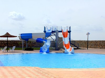 Photos of Maraqia Gardens