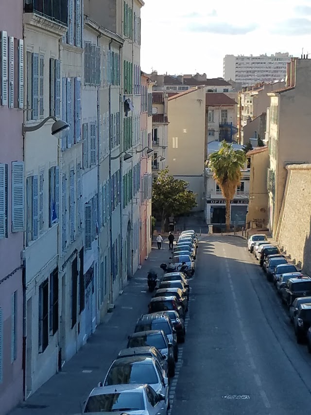 Les 3 Léo 0' Chalet du Jardin