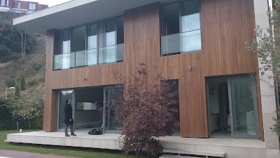 Photos of Soner - Can Temizlik Şirketi
