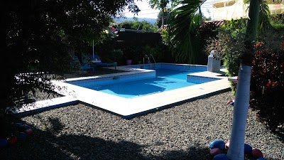 Photos of La Fiore de Bah&iacute;a Hotel & Restaurante