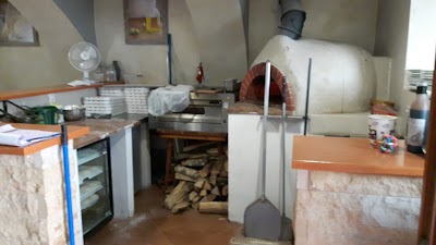 Photos of Hotel Po&scaron;ta Sobotka