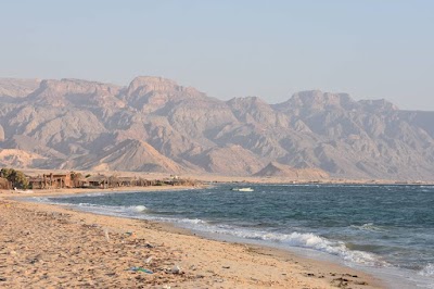 Photos of Hotel Baraka