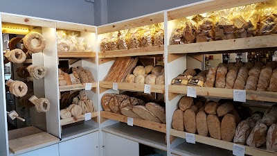Photos of Alexandros Patisserie Bakery and Catering &Alpha;&lambda;έ&xi;&alpha;&nu;&delta;&rho;&omicron;&sigmaf; &Alpha;&rho;&tau;&omicron;&zeta;&alpha;&chi;&alpha;&rho;&omicron;&pi;&lambda;&alpha;&sigma;&tau;&epsilon;ί&omicron; &Alpha;&pi;ό &Tau;&omicron; 1969