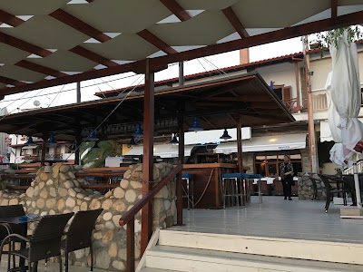 Photos of Bratsera