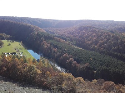 Photos of Camping Moulin Willaime