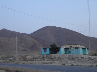 Photos of دهیاری روستای اشن