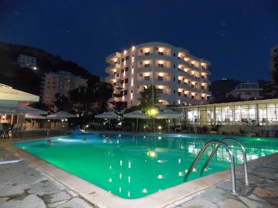Photos of Mediterrane Hotel