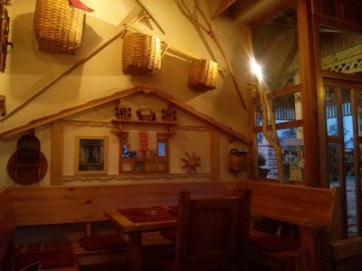 Photos of Hotel PanoramA