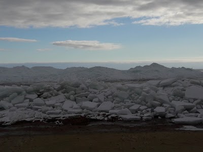 Photos of Uusk&uuml;la puhkekeskus
