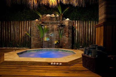 Photos of Villa Maranata