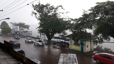 Photos of Hotel Floresta