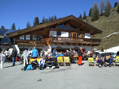 Photos of Gasthof Ochsalm