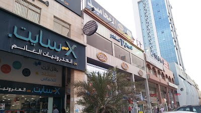 Photos of سوق الفروانيه