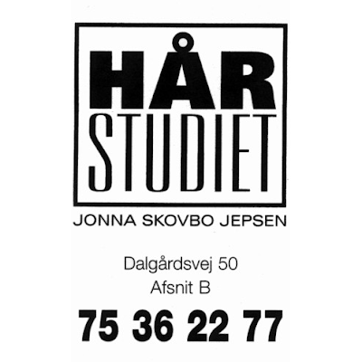 hair-care