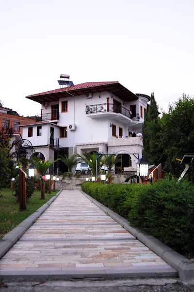 Photos of Hotel Rezidenca Desaret